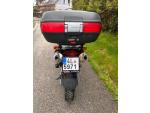 Klikněte pro detailní foto č. 8 - BMW F 650 GS