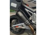 Klikněte pro detailní foto č. 8 - Honda X-ADV