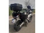 Klikněte pro detailní foto č. 7 - Honda X-ADV