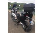 Klikněte pro detailní foto č. 11 - Honda X-ADV