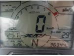 Klikněte pro detailní foto č. 6 - Honda X-ADV