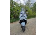 Klikněte pro detailní foto č. 2 - Sym ADX 125i