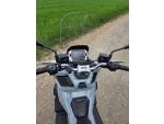 Klikněte pro detailní foto č. 6 - Sym ADX 125i