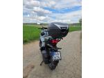 Klikněte pro detailní foto č. 8 - Sym ADX 125i