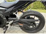 Klikněte pro detailní foto č. 9 - Honda CB 500 F