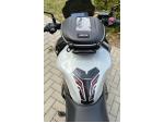 Klikněte pro detailní foto č. 10 - Honda CB 500 F