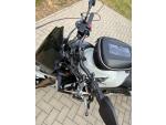 Klikněte pro detailní foto č. 12 - Honda CB 500 F