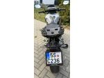 Klikněte pro detailní foto č. 4 - Honda CB 500 F