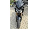 Klikněte pro detailní foto č. 5 - Honda CB 500 F