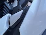 Klikněte pro detailní foto č. 6 - Honda @125