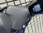 Klikněte pro detailní foto č. 10 - KTM 390 Duke