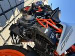 Klikněte pro detailní foto č. 11 - KTM 390 Duke