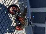 Klikněte pro detailní foto č. 2 - KTM 390 Duke