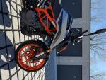 Klikněte pro detailní foto č. 3 - KTM 390 Duke
