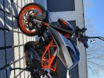 Klikněte pro detailní foto č. 6 - KTM 390 Duke