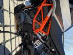 Klikněte pro detailní foto č. 7 - KTM 390 Duke