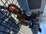 Klikněte pro detailní foto č. 8 - KTM 390 Duke