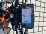 Klikněte pro detailní foto č. 9 - KTM 390 Duke