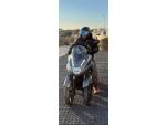 Klikněte pro detailní foto č. 1 - Yamaha Tricity 125