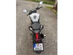 Klikněte pro detailní foto č. 7 - Honda CB 500 F