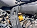 Klikněte pro detailní foto č. 2 - Yamaha Tracer 7 / 700