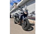 Klikněte pro detailní foto č. 4 - Yamaha Tracer 7 / 700