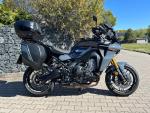 Detail nabídky - Yamaha Tracer 900 GT