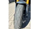 Klikněte pro detailní foto č. 2 - Yamaha Tracer 900 GT