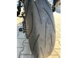 Klikněte pro detailní foto č. 3 - Yamaha Tracer 900 GT