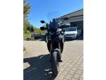 Klikněte pro detailní foto č. 7 - Yamaha Tracer 900 GT