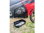 Klikněte pro detailní foto č. 11 - Honda CBR 125 R