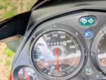Klikněte pro detailní foto č. 9 - Honda CBR 125 R