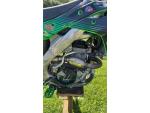 Klikněte pro detailní foto č. 4 - Kawasaki KX 250 F