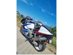 Klikněte pro detailní foto č. 3 - Suzuki TL 1000 R