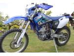 Klikněte pro detailní foto č. 2 - Yamaha WR 400 F