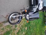 Klikněte pro detailní foto č. 2 - Suzuki XF 650 Freewind
