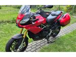 Klikněte pro detailní foto č. 17 - Aprilia Caponord 1200