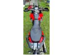 Klikněte pro detailní foto č. 6 - Aprilia Caponord 1200