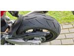 Klikněte pro detailní foto č. 8 - Aprilia Caponord 1200