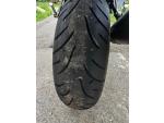 Klikněte pro detailní foto č. 5 - Triumph Sprint 955i RS