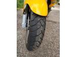 Klikněte pro detailní foto č. 6 - Triumph Sprint 955i RS