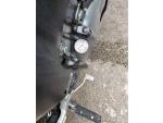 Klikněte pro detailní foto č. 7 - Triumph Sprint 955i RS
