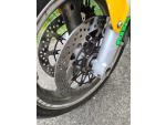 Klikněte pro detailní foto č. 8 - Triumph Sprint 955i RS