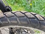Klikněte pro detailní foto č. 3 - Husqvarna TR650 Terra
