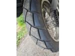 Klikněte pro detailní foto č. 4 - Husqvarna TR650 Terra
