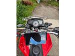 Klikněte pro detailní foto č. 8 - Husqvarna TR650 Terra
