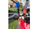 Klikněte pro detailní foto č. 9 - Husqvarna TR650 Terra