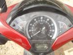 Klikněte pro detailní foto č. 10 - Honda SH 125i