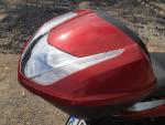 Klikněte pro detailní foto č. 7 - Honda SH 125i