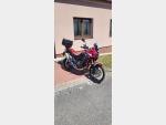 Detail nabídky - Honda CRF 1000 L Africa Twin ABS